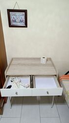 Blk 663A Yishun Avenue 4 (Yishun), HDB 3 Rooms #447921041